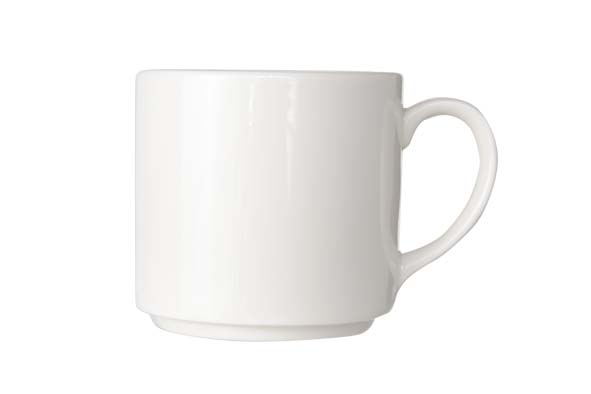 Buffet RD Kaffeetasse 20cl